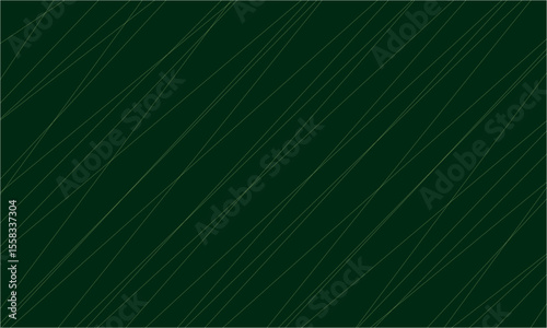 imal Mint Green Checkerboard Pattern – Soft Abstract Background for Web, App, and Branding Design.Clean Pastel Green Checkered Pattern – Abstract Background for Web Design, Banner, or Poster Use.