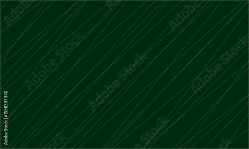 imal Mint Green Checkerboard Pattern – Soft Abstract Background for Web, App, and Branding Design.Clean Pastel Green Checkered Pattern – Abstract Background for Web Design, Banner, or Poster Use.