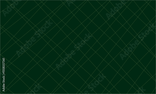 imal Mint Green Checkerboard Pattern – Soft Abstract Background for Web, App, and Branding Design.Clean Pastel Green Checkered Pattern – Abstract Background for Web Design, Banner, or Poster Use.