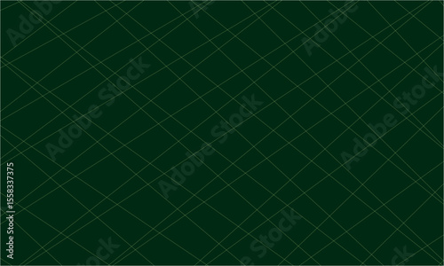 imal Mint Green Checkerboard Pattern – Soft Abstract Background for Web, App, and Branding Design.Clean Pastel Green Checkered Pattern – Abstract Background for Web Design, Banner, or Poster Use.