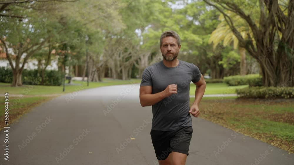Man sportsman running for exercise. Sport athlete man run. Runner at long sport run. Sportsman runner running outdoor. Sport run. Muscular man running. Sportsman jogger running. Marathon training Man sportsman running for exercise. Sport athlete man run. Runner at long sport run. Sportsman runner running outdoor. Sport run. Muscular man running. Sportsman jogger running. Marathon training