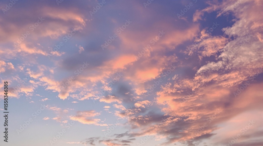 custom made wallpaper toronto digitalbackground, sky, blue, light, summer, nature, landscape, sunlight, bright, heaven, abstract, day, weather, sunny, white, climate, environment, fluffy, horizon, cloudy, air, sun, clear, pattern, spring
