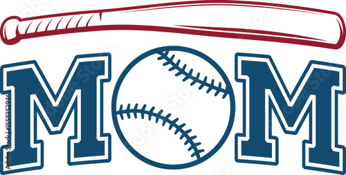 Baseball mom svg, mom svg, baseball svg, baseball clipart, baseball , baseball mom svg,, cricut, cut file, sublimation PNG, Svg, baseball