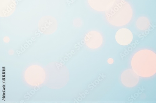 Freshly baked cupcake with creamy frosting, served on a decorative plate