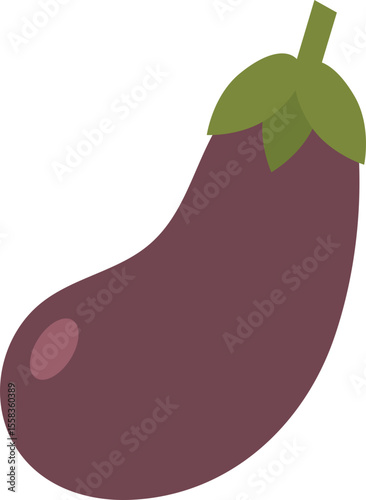 Aubergine