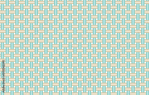 pattern line Twill Fabric Plain weave basket weave Polishing Cloth