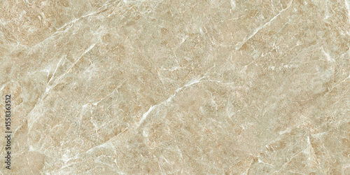 Beige and brown marble texture, abstract background pattern with high resolution, glossy texture, and creative colors, Italian granite slab ceramic tile in cream and golden natural colors.