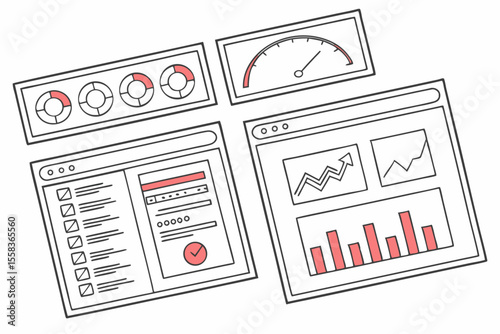 a-set-of-16-dashboard-icons---widgets--graphs--lay (2)