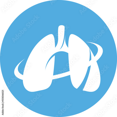 World Lung Cancer Day - Protected Lungs for Respiratory Health Awareness