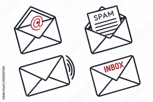 a-set-of-16-email-icons---envelope--spam--inbox- (2)