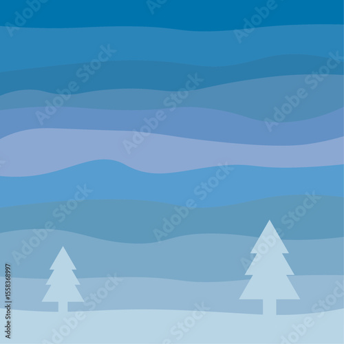 vector background 6
