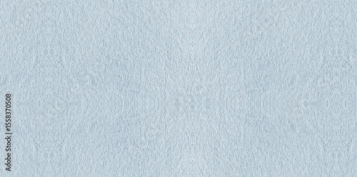 Light blue gradient texture background, featuring delicate frosted texture, soft color transition, with matte effect, suitable for design and PPT template scenarios.