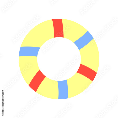 Life Preserver
