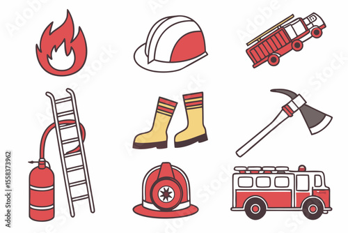 a-set-of-16-fire-department-icons---flame--hose--t (1)