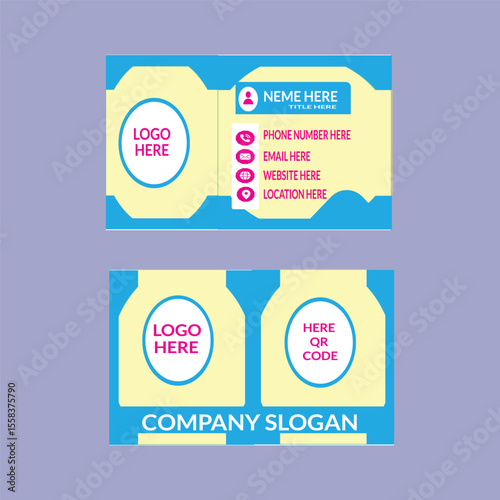 new best designs modern business card design visiting card design