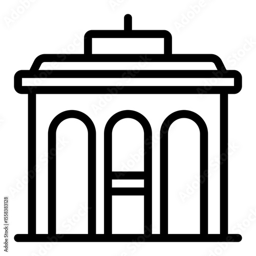 Office Icon