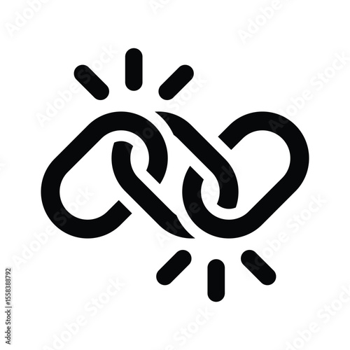 Link icon