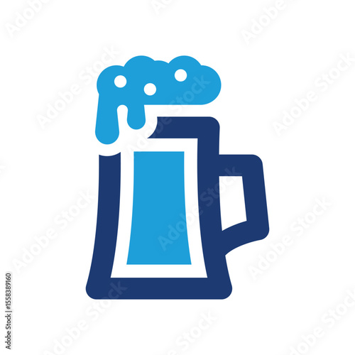 Beer icon