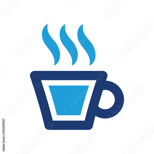 Coffee icon