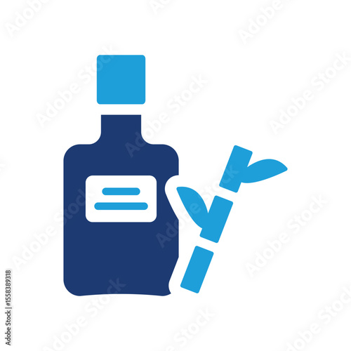 Rum icon