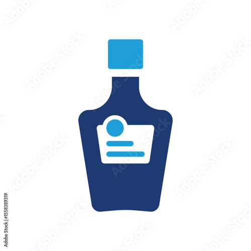 Whiskey icon