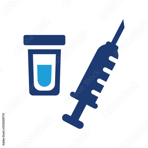 Opioid icon