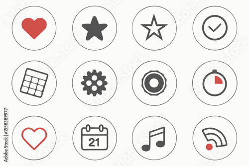 a-set-of-16-minimal-icons---flat-vector-style--mod