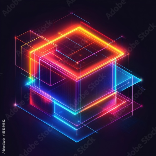 Perpetual decentralized exchange innovation: a new era for digital asset
