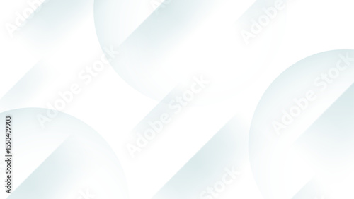 white abstract background for website backgrounds, presentations, print materials, social media graphics, and digital art projects.