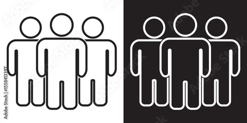 Creativity innovation set of web icons. Creative business solutions icons for web , team management, solution,  victor  illustration   EPS  10 /AI