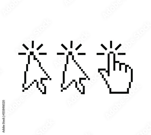 People talk: speak and listen, communicate