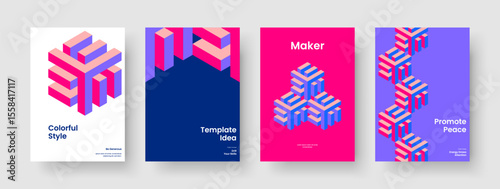 Modern Banner Layout. Creative Brochure Design. Geometric Background Template. Business Presentation. Flyer. Book Cover. Poster. Report. Advertising. Journal. Leaflet. Handbill. Catalog. Notebook