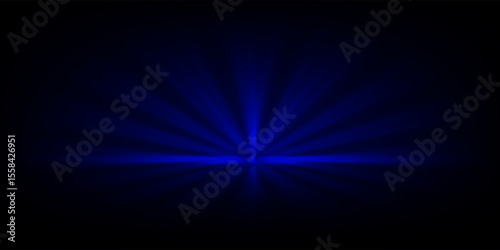  illustration of spreading lines shiny effects for ecommerce signs retail shopping, advertisement business agency, ads campaign marketing, backdrops space, landing pages, header webs.