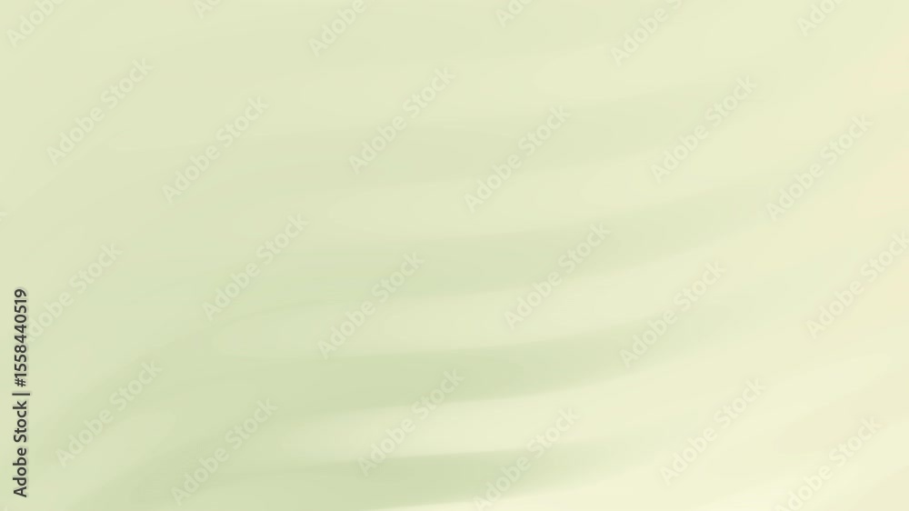 Textura Suave em Tons Pastel - Fundos Desfocados
