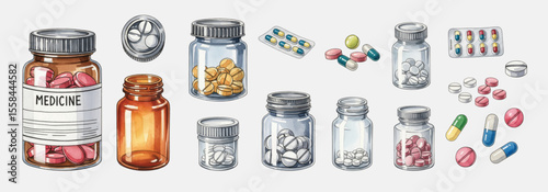 Adobe Illustrator Artwork