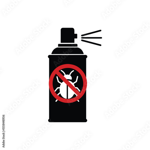 bug can spray