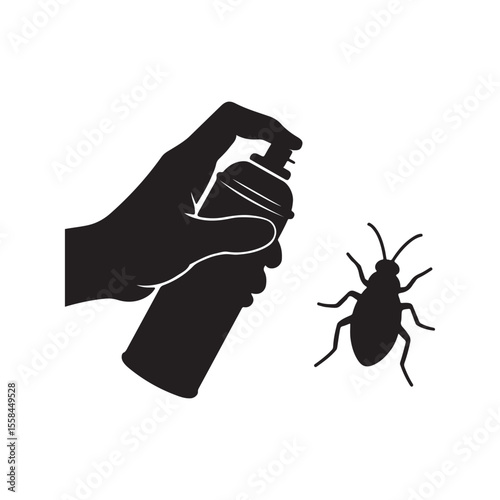bug can spray