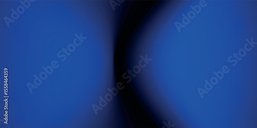  gradient mesh background with elegant and clean style VECTOR ILLUSTRATION