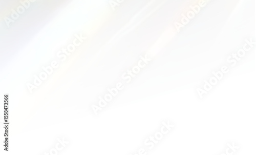 PNG Transparent crystal prism with rainbow light and reflex prism reflection