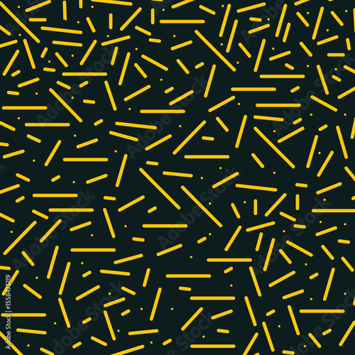 Beige Luxury trendy applicable design handsome abstract vector illustration artwork
