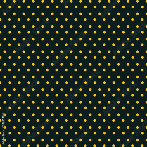 Dots Luxury trendy applicable design handsome abstract vector illustration artwork
