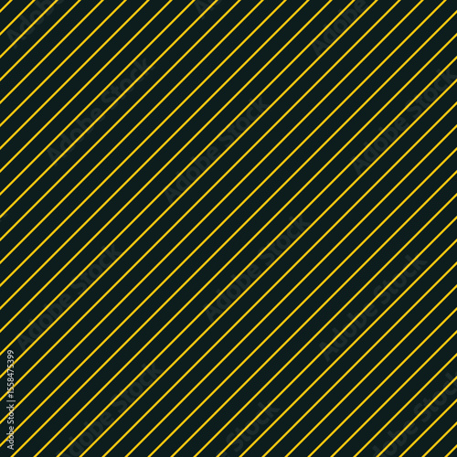 Striped Lines Luxury trendy applicable design handsome abstract vector illustration artwork