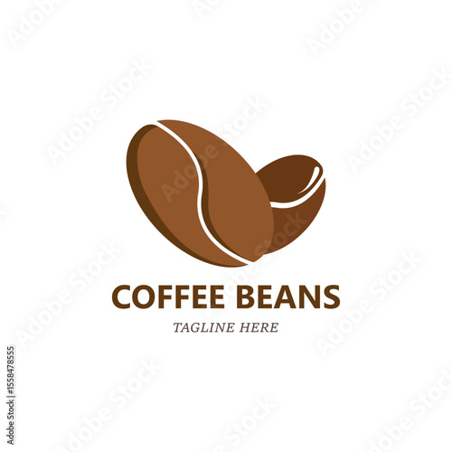coffee beans coffee shop fruit seeds drink