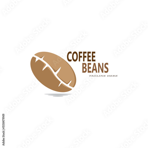 coffee beans coffee shop fruit seeds drink