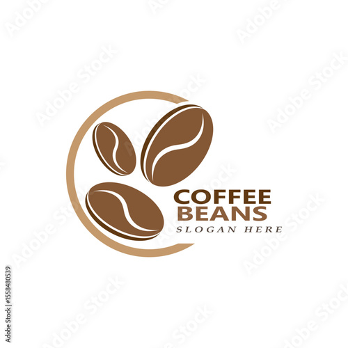 coffee beans coffee shop fruit seeds drink