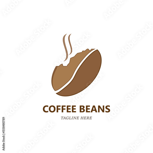 coffee beans coffee shop fruit seeds drink