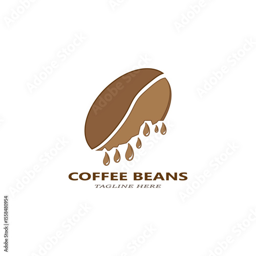 coffee beans coffee shop fruit seeds drink