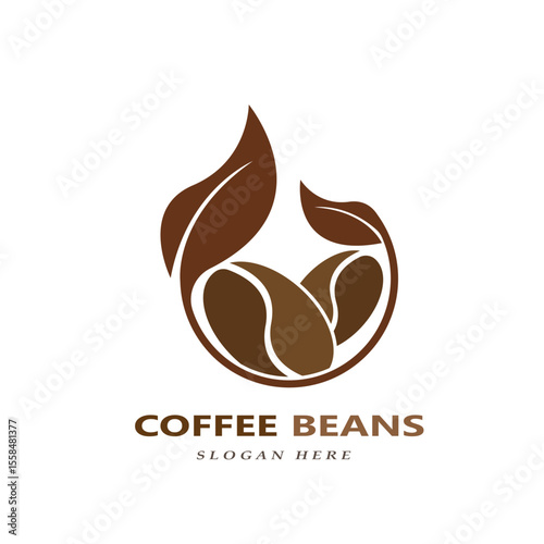 coffee beans coffee shop fruit seeds drink