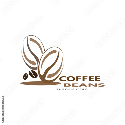 coffee beans coffee shop fruit seeds drink