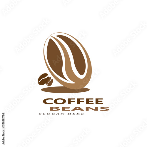 coffee beans coffee shop fruit seeds drink